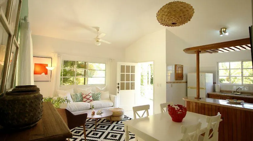 Residencial Hispaniola Sosua 0*,  Dominican Republic
