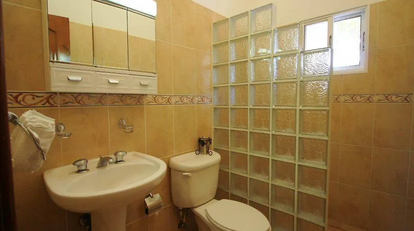 Residencial Hispaniola Sosua