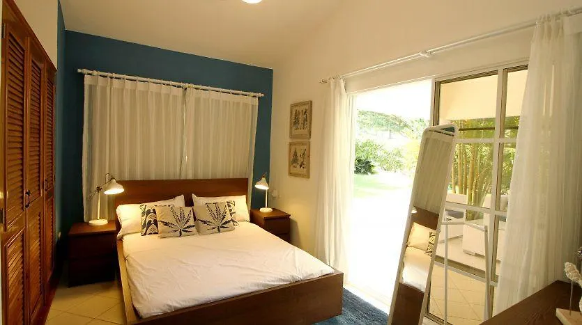 Villa Residencial Hispaniola Sosua